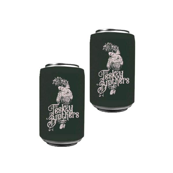 The Teskey Brothers — The Teskey Brothers Official Merchandise